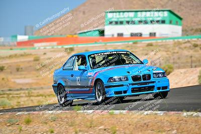 media/Jun-07-2025-Speed Ventures (Sat) [[b125dfaa5b]]/Red group/Turn 6 (Session 2)/